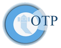 Business Integration Software